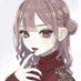 ゆらら (@nw_yurarapet) Twitter profile photo ゆらら (@nw_yurarapet) Twitter profile photo