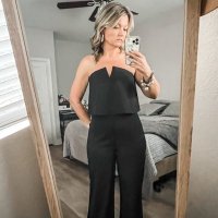 TammyLee Marlene (@tammyleemarlene) 's Twitter Profile Photo TammyLee Marlene (@tammyleemarlene) 's Twitter Profile Photo