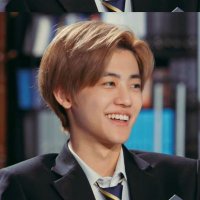 Lunan ☆⭑ (@hoonhanaa) 's Twitter Profile