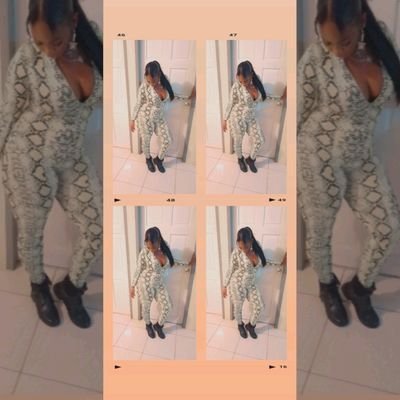 ItzBeccaBitch12's profile picture. Simply Amazing