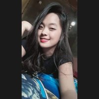 Alvina Ariana (💙,🧡) arvan.stark (@arian_alvin) 's Twitter Profile