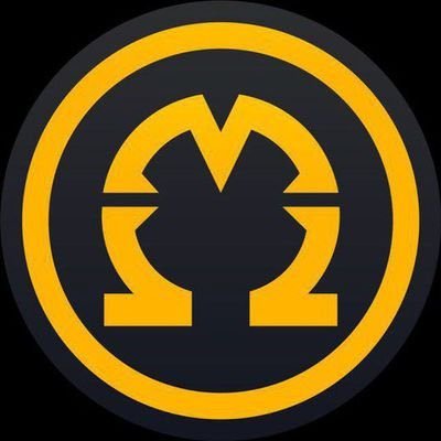 Bornfrompain247's profile picture. Gg
