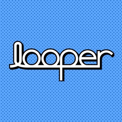 LOOPER offers an easy-to-use solution for holders of LSD ETH to enhance LSD yield exposures

Telegram: https://t.co/y6x8Lx3lc6

Discord: https://t.co/pjhBHhkudv