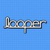 LOOPER (Liquid Staking) (@LOOPER_LSDFi) Twitter profile photo