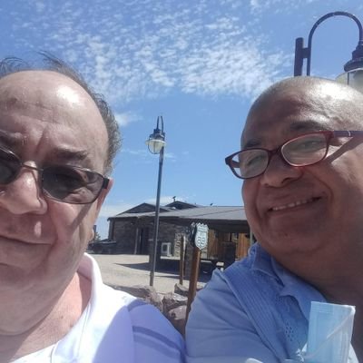 shipone's profile picture. MCP, C++, HCA