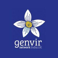 GenViR(@ProjectGenViR) 's Twitter Profileg