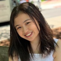 Rona likes compilers (@ronawang) 's Twitter Profile
