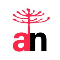 Araucanía Noticias (@araucanianews) 's Twitter Profile Photo Araucanía Noticias (@araucanianews) 's Twitter Profile Photo
