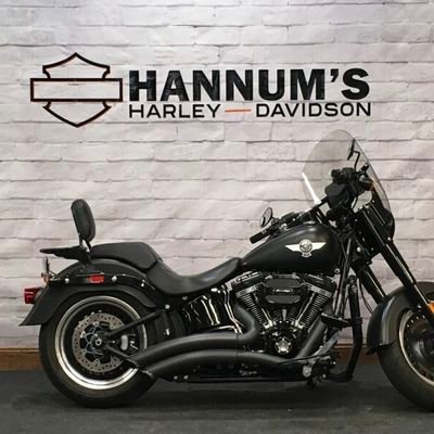 Full-service H-D dealership with 5 location: California, Texas, Washington, Florida and Illinois, Over 500 bikes parts in inventory.