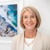 Annette Gray - Leadership Coach and Facilitator (@annettegray555) Twitter profile photo Annette Gray - Leadership Coach and Facilitator (@annettegray555) Twitter profile photo
