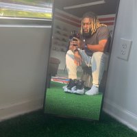 CORD ⚾️ (@cordknowssports) 's Twitter Profile