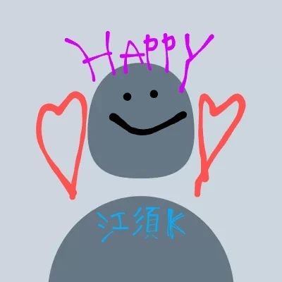 sho_k_jyu's profile picture. 五条悟cv中村悠一推し♡#ダンダダン  絶賛ダイエット中!!現在−6㌔ (2024.10) 20↑ 大人of大人の人見知り  絵師ｻﾝ、夢書ｻﾝを応援したい♡ 無言ｲｲﾈﾌｫﾛｰすみません;