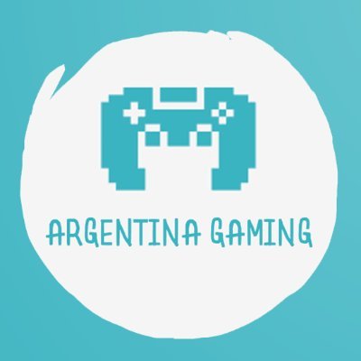Espacio noticias de videojuegos en Argentina.