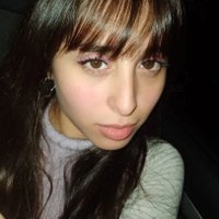 ᴄᴀᴍ 🦋 (@camiitoledo19) 's Twitter Profile Photo