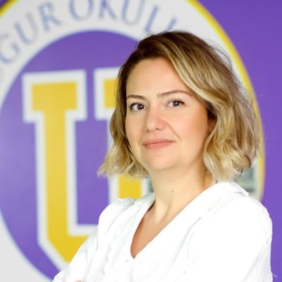 Duygu A. IŞIKKAYA