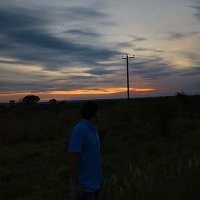 Eu (@ismaelitoo03) 's Twitter Profile
