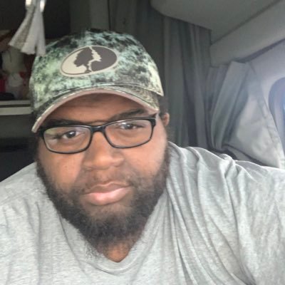 CoachBLaw's profile picture. AUM | Fall Forward ⏩#TipOfTheSPEAR🏹