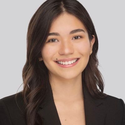 lorena49996694's profile picture. PGY-2 Ortho UNM. 🇵🇪