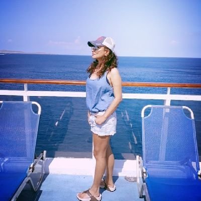 mimisen25's profile picture. Tonight's the Night - Dexter Morgan