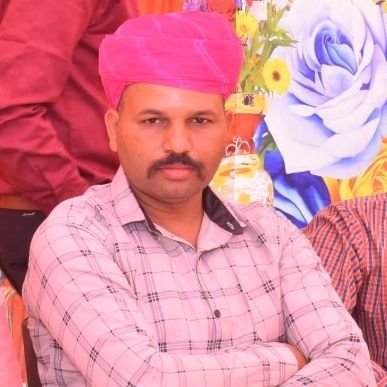 sarvan246024475's profile picture. 