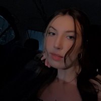 kendra ¨̮ (@k_wubzzz) 's Twitter Profile