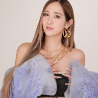 Yumika(@yumika_dancer) 's Twitter Profile Photo