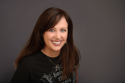 Z104Deb's profile picture. Program Director/Morning Host for Z104 (KSOP-FM) Salt Lake City.