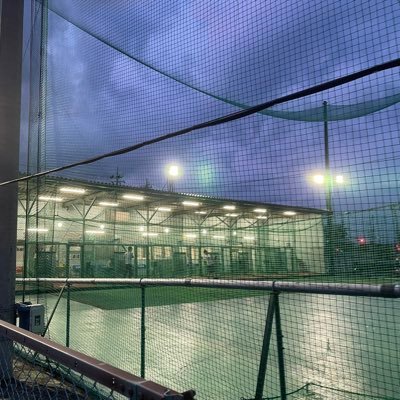 郡山市堤にあるレトロ感漂うゆったり遊べるバッティングセンターです。
★クレーゲーム12月17日から新登場!!
・バッティング
・卓球
ガチャガチャもありま~す
営業時間 10時~22時
皆さん遊びに来てくださいね