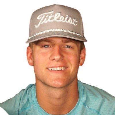 TheBrentBurris's profile picture. I love YouTube, & all the analytics | $10,000+ last month from YouTube Automation | Free value everyday through my tweets ⬇️