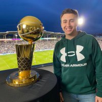 Braidon Nourse (@braidonnourse) 's Twitter Profile Photo Braidon Nourse (@braidonnourse) 's Twitter Profile Photo