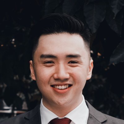 📸 https://t.co/OyZofInmAc
👤 https://t.co/vwLmA70Zzi
👨💻 https://t.co/gNp7hsv7OD
💻 https://t.co/FVZDdTxb80
🌐 https://t.co/rGM3ijQznb