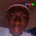 Ebrima Bojang (@ebrimaboja22147) Twitter profile photo Ebrima Bojang (@ebrimaboja22147) Twitter profile photo