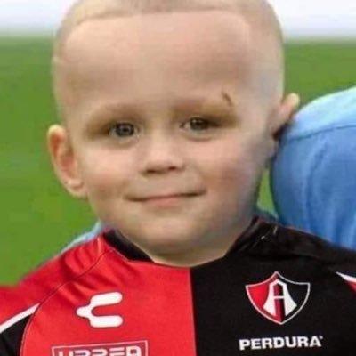 Cuenta dedicada al genio Hasenhüttl, cerebro del Southampton. Ward-Prowse mejor 8 de la liga.