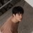 xsquishysoox's profile image