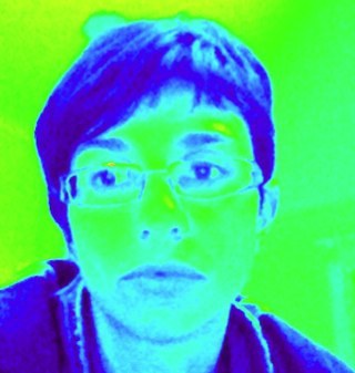 Elim_twit's profile picture. Simply a woman.
Passioni con la M di Miriam: montagna e moto... e poi con la F, fotografia