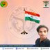 Raja Kari (बेरहम राजा) (@iamrajakari) Twitter profile photo Raja Kari (बेरहम राजा) (@iamrajakari) Twitter profile photo