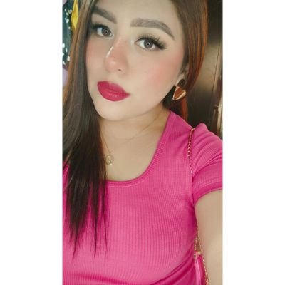 DannielaNietoo's profile picture. No necesito amar a nadie para amarme a mi mismaツ♡