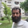 lordyburd's profile picture. Interesting info on  #Geography 🏔#History🏛 and #Pakistan🇵🇰. I am a Part-time gardener,  aerospace ✈️engineering graduate and Chinese Speaker.