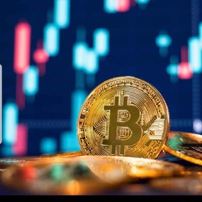 chainHelpcenter's profile picture. Buy, sell,swap and earn Crypto. Trusted by 
85M+ IN 200 Countries since 2011. For support..blockchain.com/hc/nn/req...