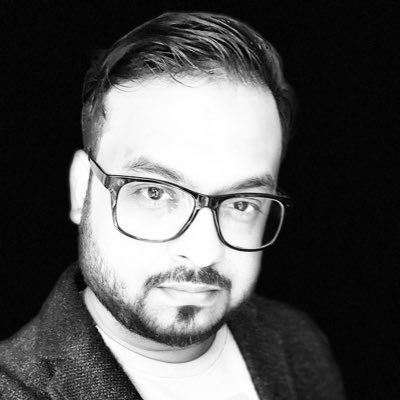 Marketing Professor-Turned-Video Strategist | 145% Traffic Boost with SaaS & WordPress Scripts 🚀 | Trusted by Hostinger, Directorist & wpWax | #iamAKM
