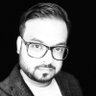 iamakm071's profile picture. Marketing Professor-Turned-Video Strategist | 145% Traffic Boost with SaaS & WordPress Scripts 🚀 | Trusted by Hostinger, Directorist & wpWax | #iamAKM