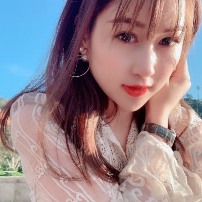 Valerie24894449's profile picture. I remain focused and disciplined at all times and strive to work efficiently and with high quality. I take responsibility for my work and maintain a positive at