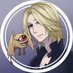 妖精ナッツ (@yo_say_nuts) Twitter profile photo 妖精ナッツ (@yo_say_nuts) Twitter profile photo
