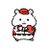 egiza_jebal's profile image