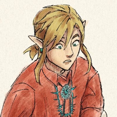 Doveさんのプロフィール画像