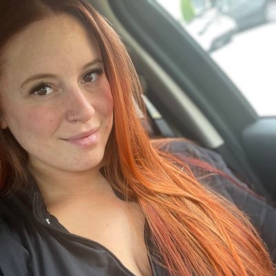 xtinabebe's profile picture. 🦂RN-BSN, MO ✈️ ATL, GA.     Transplant/Surgery ICU               #DonateLife                                                Mama loading 2023 👶🏽