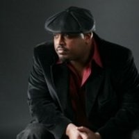 Pretty Kenny (@prettykenny67) 's Twitter Profile