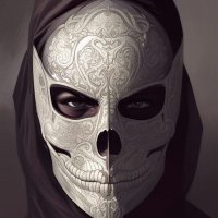 The Middle Truth (@hallows99) 's Twitter Profile