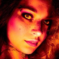 Maya S. 🇮🇱 (@giggledeathhwy) 's Twitter Profile Photo Maya S. 🇮🇱 (@giggledeathhwy) 's Twitter Profile Photo