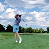 Galveston Bullshark (@gshark05) 's Twitter Profile